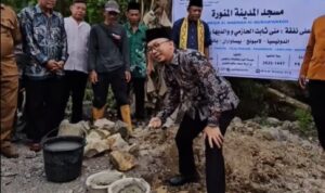 4af6bb78-cf48-4d27-a516-1c01ca5130d0