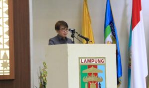 image_750x_669fdecad5143