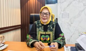 image_750x_685bd4c88c6ed