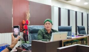 image_750x_68d3addaed239